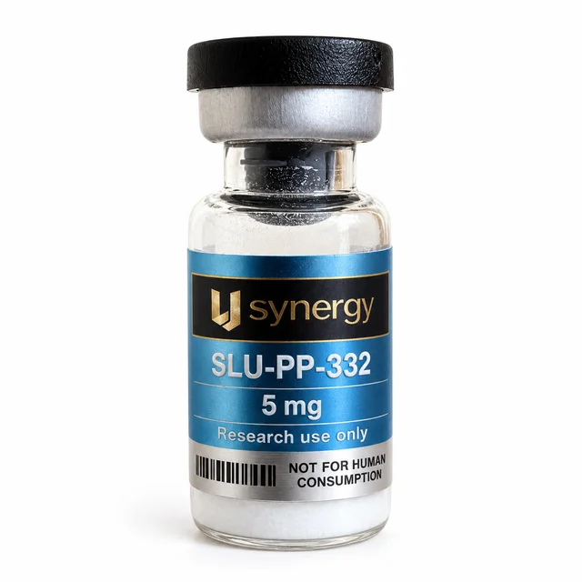 Product photograph supplied with the SLU-PP-332 record