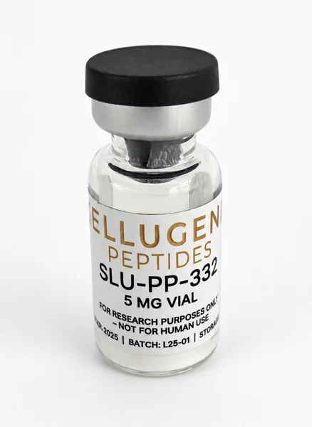 Product photograph supplied with the SLU-PP-332 record