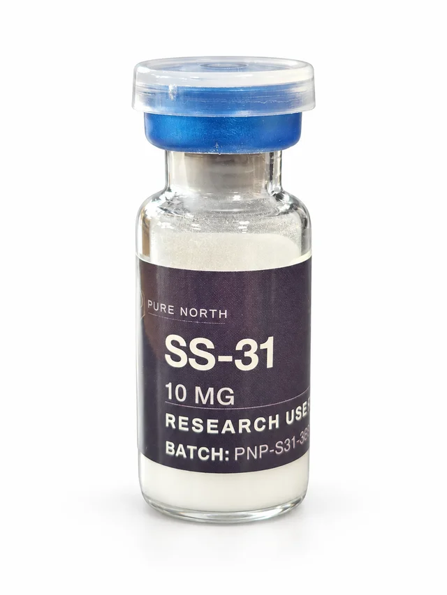 Product photograph supplied with the SS-31 record
